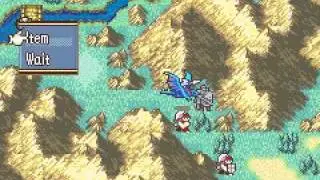 Why making Valter FE is going to be hard... O_O