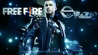 Free Fire Old Days 😭🔥 | FF 2017 Peak Era Nostalgia (Old vs Now)
