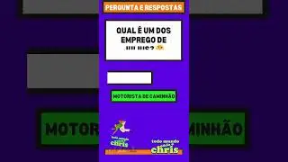 O que voc&ecirc; sabe sobre Todo mundo odeia o Chris? #todomundoodeiaochris #chrisegreg #julius  #quiz