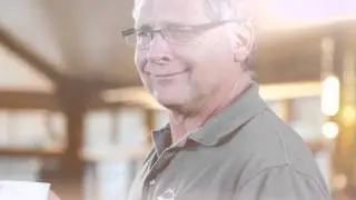 PLBCBanquetVideos