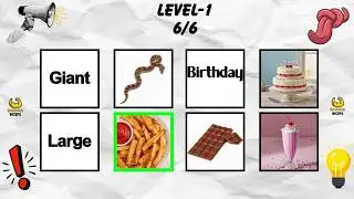 Say The Word On Beat Challenge 41 | EASY MEDIUM HARD | Fast Rhythm Test |