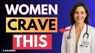 5 Intimate Positions Women Truly Love | Urologist Explains