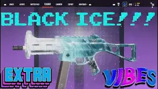 PACK OPPENING 50 ALPHA PACK