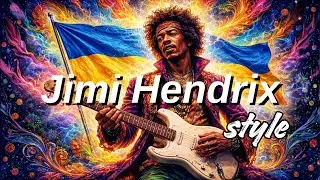 Легенда року заспівала українською! Ви не повірите своїм вухам...