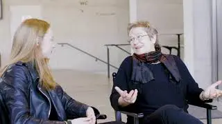 HFF M&uuml;nchen Bewerbung | Dokumentarfilm & Fernsehpublizistik (Abt. IV) | Prof. Karin Jurschick