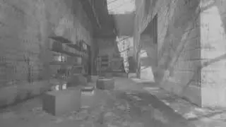 killer FoooooLz (short MW3 montage)