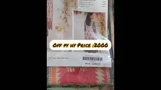 edenrobe Eid collection sale 30% off edenrobe unstich collection 2021.