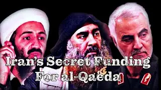 Making Sense of Iran and al-Qaeda&rsquo;s Relationship