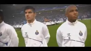 Riyad Mahrez vs hakim ziyech  2016  HD