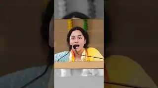 Bangladesh Hindus Power 🗿🕉️🚩 #bangladesh #hindu #sanatandharma #shortsfeed