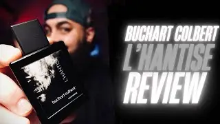 Perfect for a Dreary Day! | Buchart Colbert L&rsquo;Hantise Review