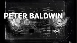 Peter Baldwin | (al)LIES and alibis: &ldquo;Plan[e]s without Frontiers, Draw without Tears&rdquo;