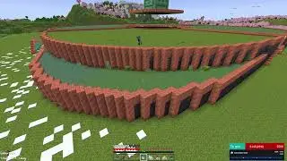 HermitCraft 11 | Stream 16