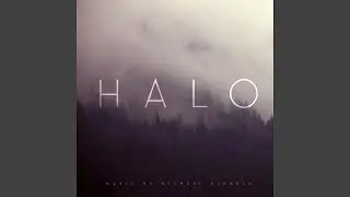Halo