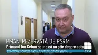 &Icirc;n an electoral, PSRM şi-a rezervat Piaţa Marii Adunări Naţionale din luna martie p&acirc;nă &icirc;n decembrie