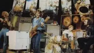KING CRIMSON -  The Rich Tapestry of Life . RARE !!