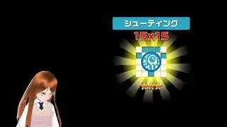 VirtualVTUBERリベンジ！　こういうのがやりたかったんだよ配信