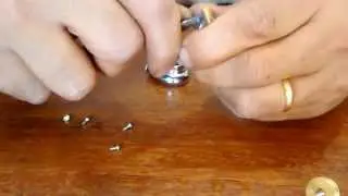 turbo no automodelo