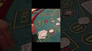 Как можно получить выгоду от страховки игры в русском покере 😎 Интересный пример, страхуем тройник