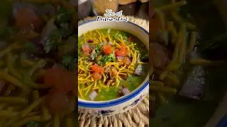 Zero Oil Protein Chaat Recipe #easyrecipe #shorts #chaat