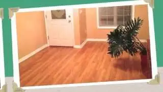 Hardwood Flooring Atlanta by Metro Atl. Floors Inc. | (404) 550-7853