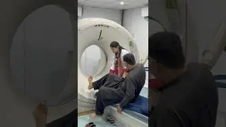 CT Urogram: Importance of the Delayed Excretory Phase | Radiology Review#shorts #viralvideo #viral