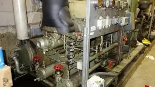 Mycom 200 SUD HE
