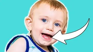 Teething Pain Remedies for Baby - Practical and Natural Relief
