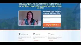 Google PPC for Real Estate Agents