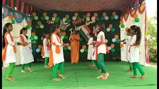 desham manade video song