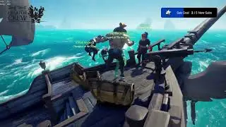 every tressure has its use xD