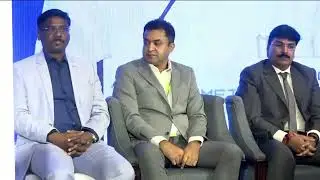 CONSTRUCTION TIMES - BAM AWARDS 2022
