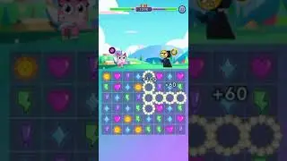 unikitty cartoon network puzzle games