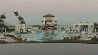 State Department investigating deaths of American tourists in Bahamas