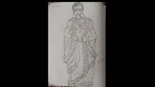 dress codes|crazy dream drawings