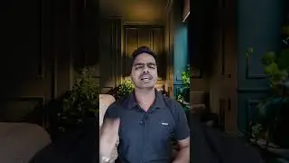 💥 Recharge Trick! Jio, Airtel, Vi &ndash; Secret App for Unlimited Cashback! 🔥