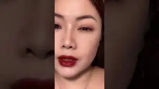 eyeliner makeup tutorial for beginners/Best Makeup Transformations