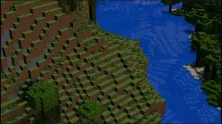 Kirillmygames I Играю в Minecraft На сервере в mclucky.net I Донатики в описании