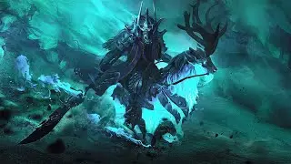 The best combo of Dota Underlord