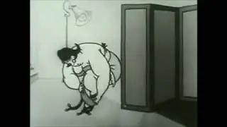 1920 voiceover