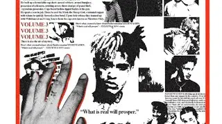 On That Bitch (Instrumental) Craig Xen, Robb Bank$, Kin$oul