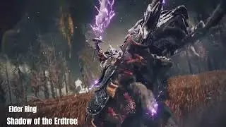 top 5 games of 2024 // new game trailer// story rich // high graphics