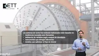 ETT Transferencia de Tecnolog&iacute;as Marca Chile Julio 2021
