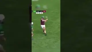 Great goal by Brian Conally vs limerick 🔥💯