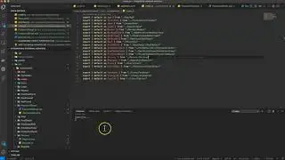 PERN Stack External Services Part 11 - Implementing the Recover Component