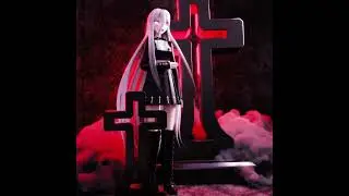 [FREE] glitchcore x hyperpop x anime type beat - 