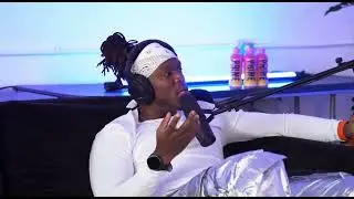 KSI Talks About Liam Payne&rsquo;s passing 💔