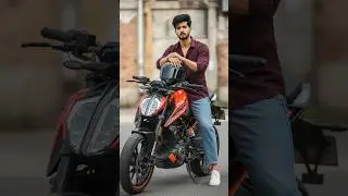 Trending Instagram Photo Editing | Gemini Photo Edit | Google Gemini Photo Editing #gemini