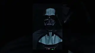 (SW) darth vader... #starwars#edit#shorts#nezzarhan#darthvader