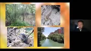 MHI Training | Day 2 - Mangrove Ecosystem Services